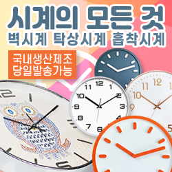 B15-000281